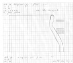 L_W12b1501 A10q0465-p01 x x cv f198